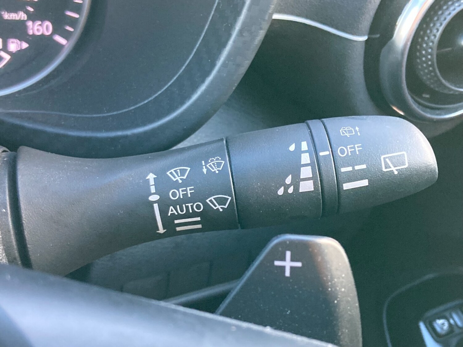 Used Nissan Juke 2021 for sale - 76948297: Photo 22