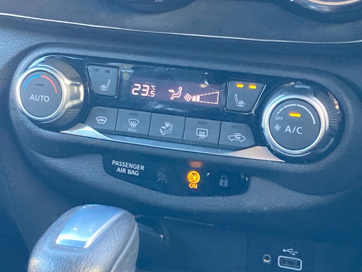 Used Nissan Juke 2021 for sale - 76948297: Photo 29