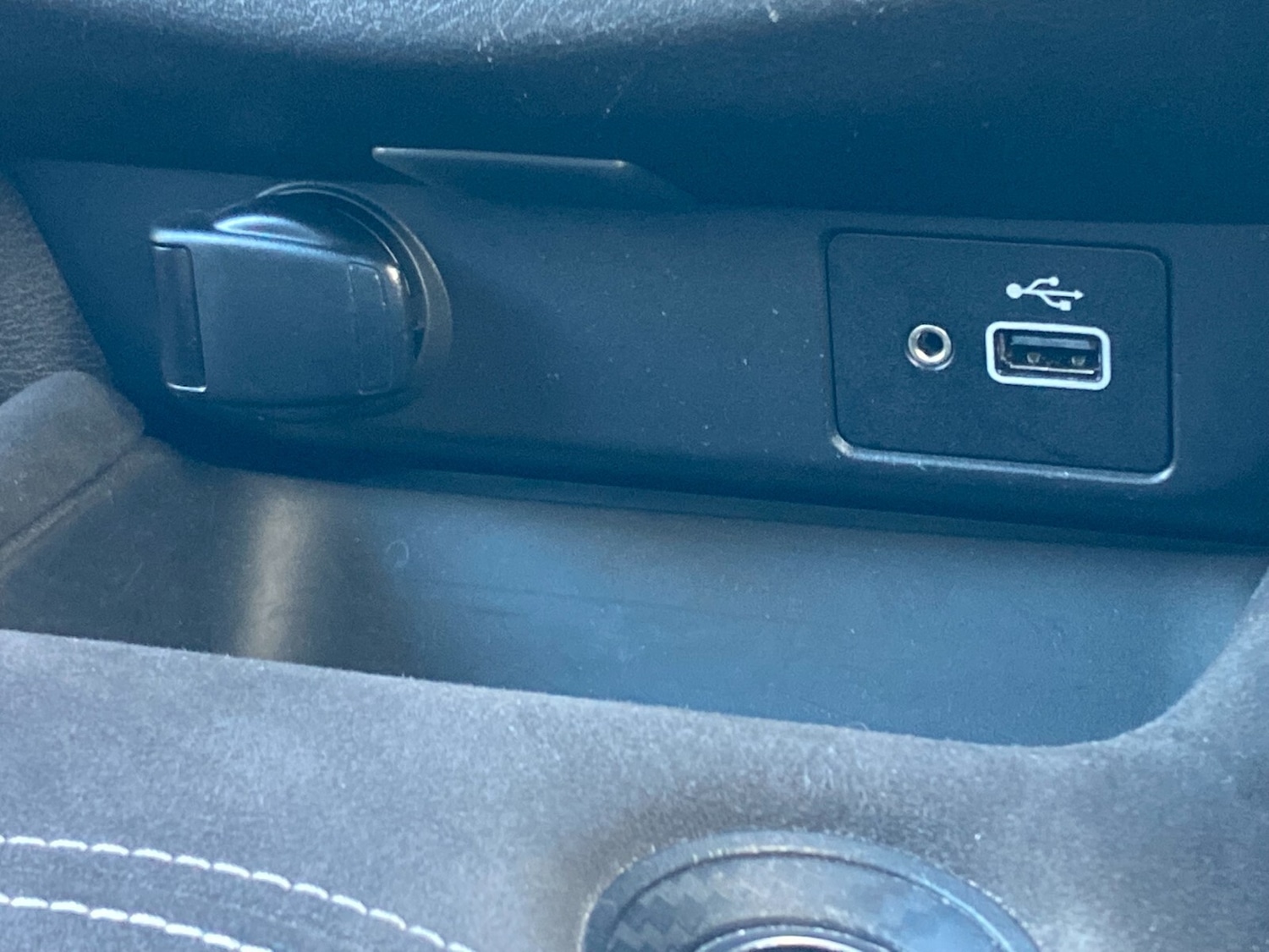 Used Nissan Juke 2021 for sale - 76948297: Photo 30