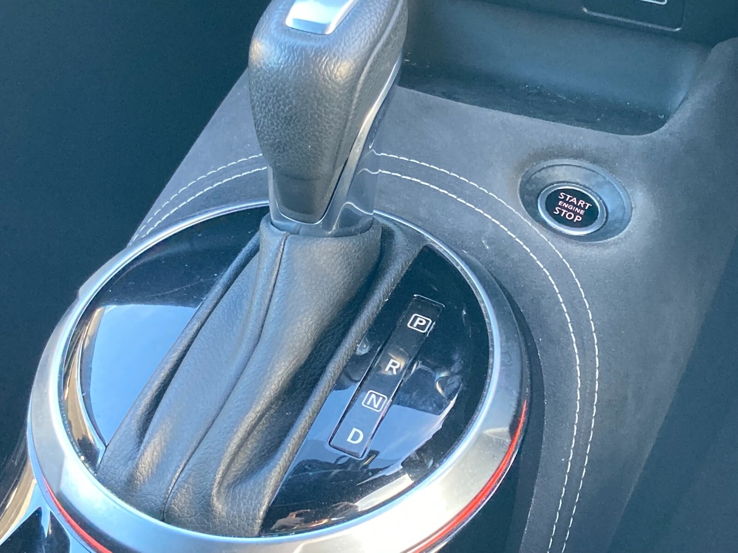 Used Nissan Juke 2021 for sale - 76948297: Photo 31