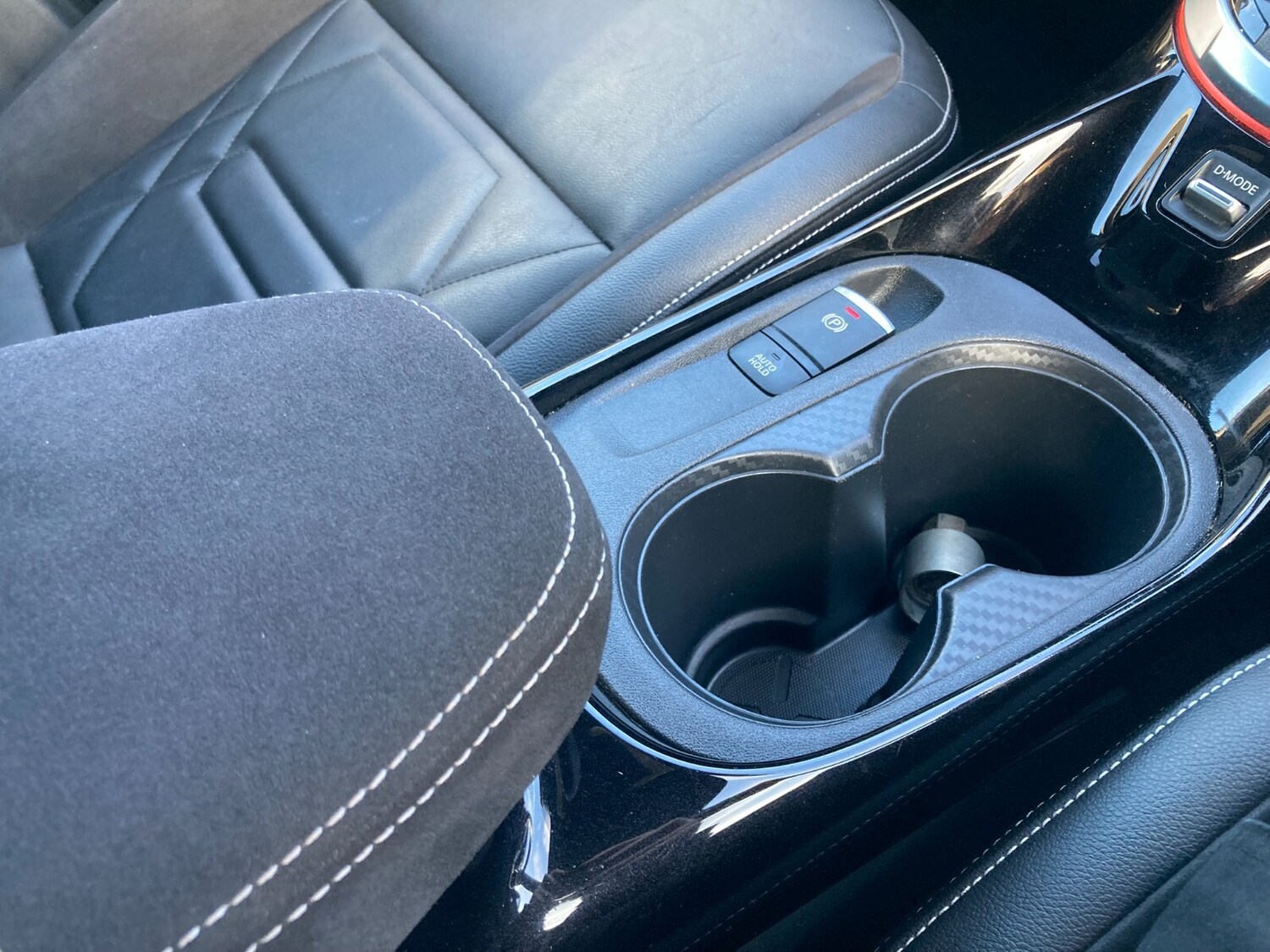 Used Nissan Juke 2021 for sale - 76948297: Photo 33