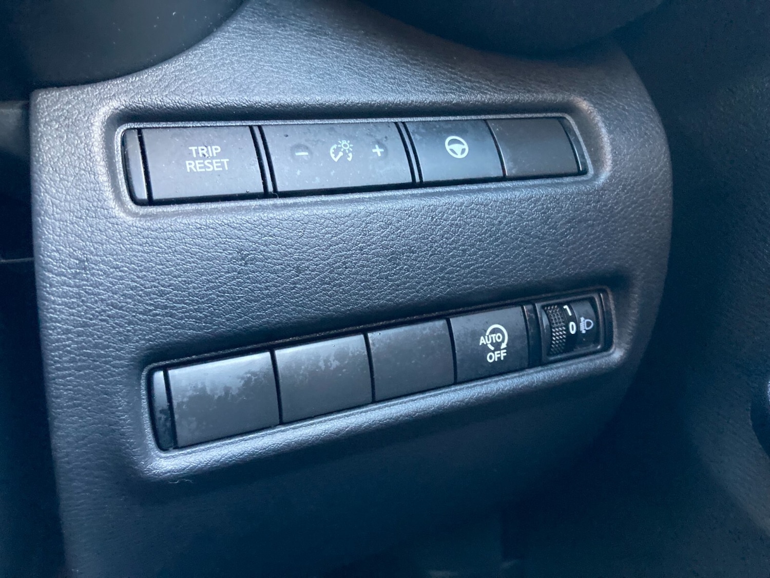 Used Nissan Juke 2021 for sale - 76948297: Photo 34