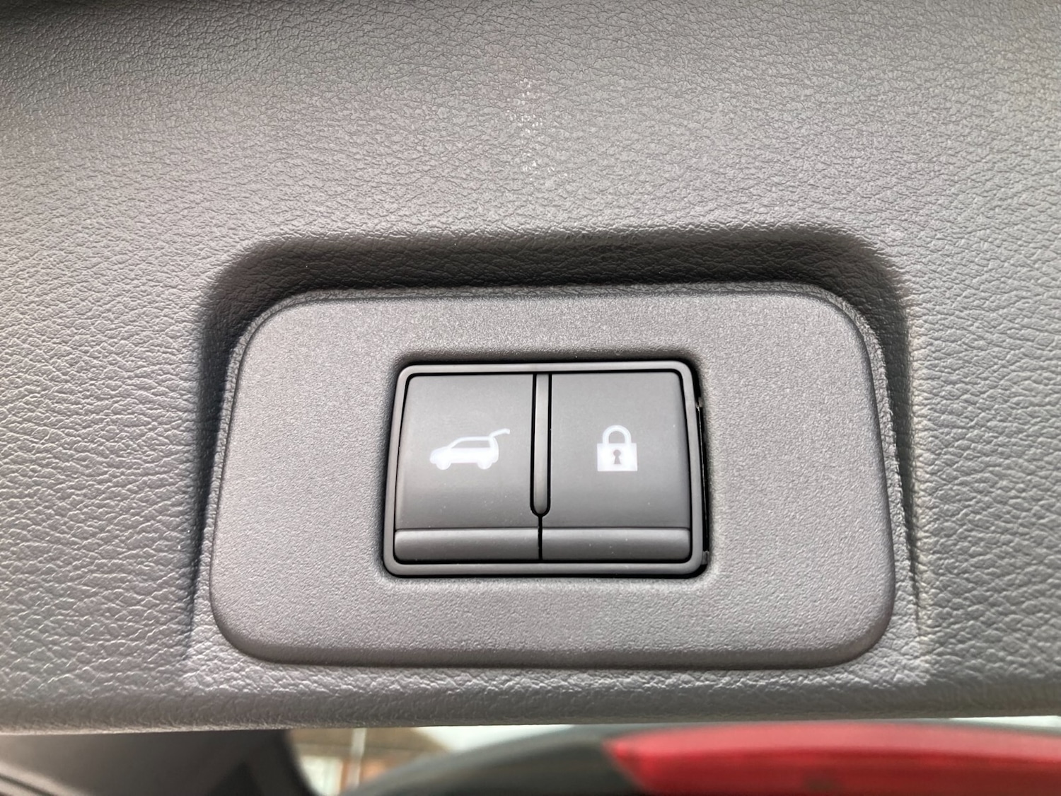 Used Nissan X-Trail 2024 for sale - 77717927: Photo 21