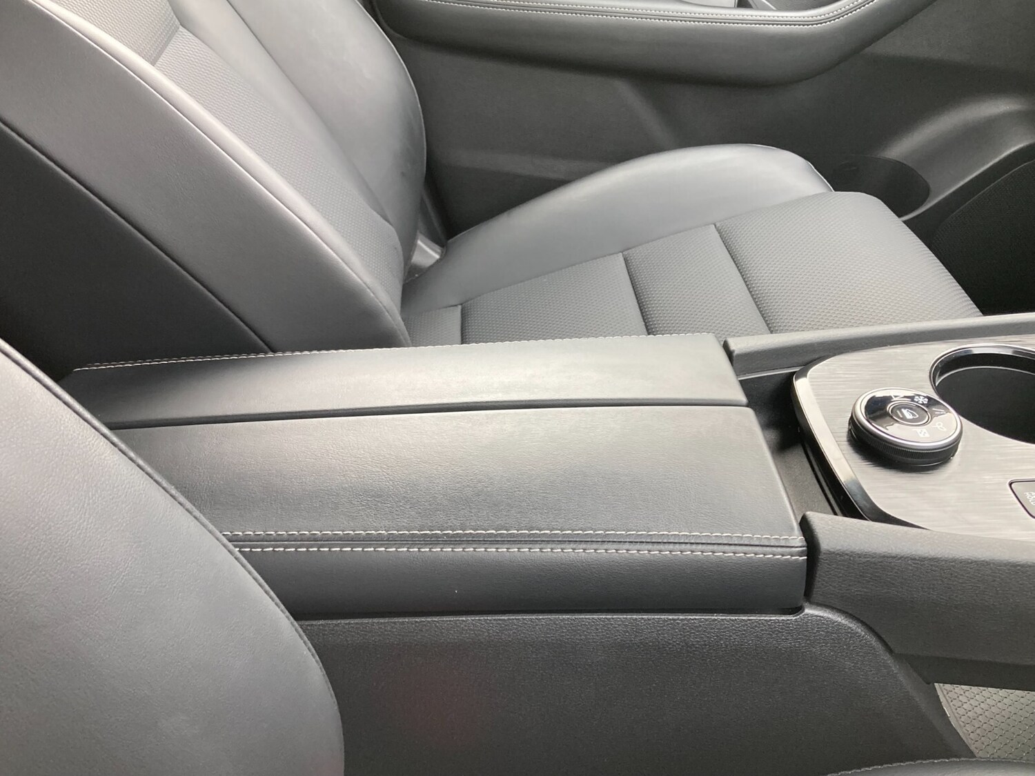 Used Nissan X-Trail 2024 for sale - 77717927: Photo 35