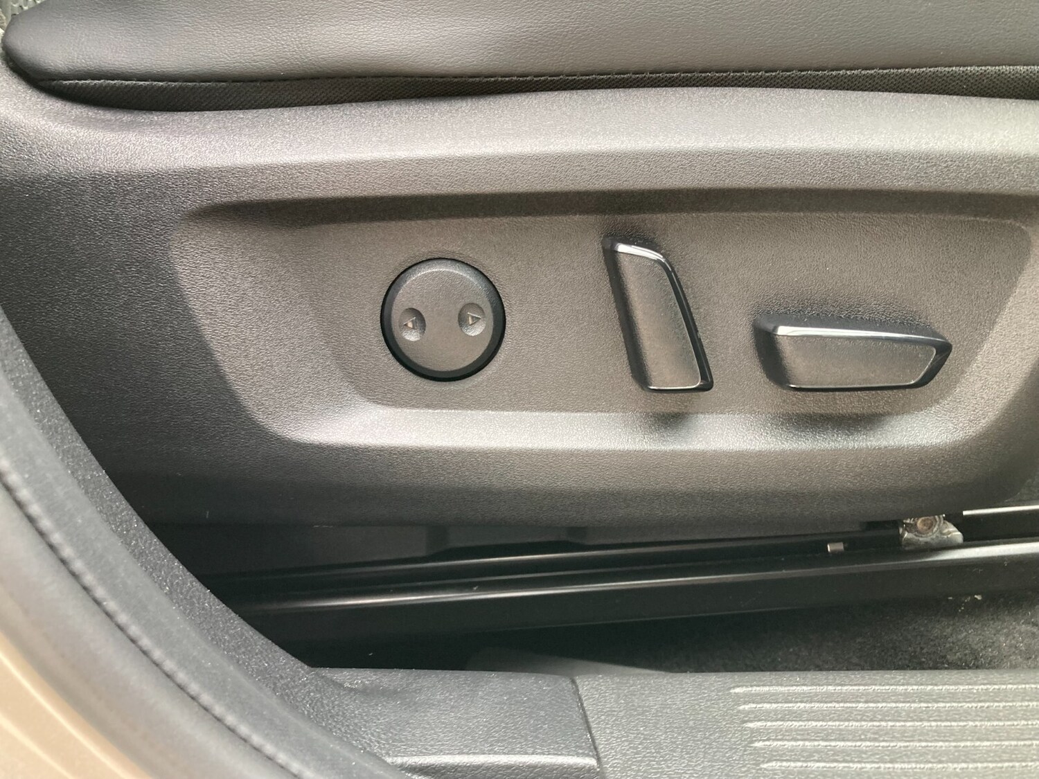 Used Nissan X-Trail 2024 for sale - 77717927: Photo 39