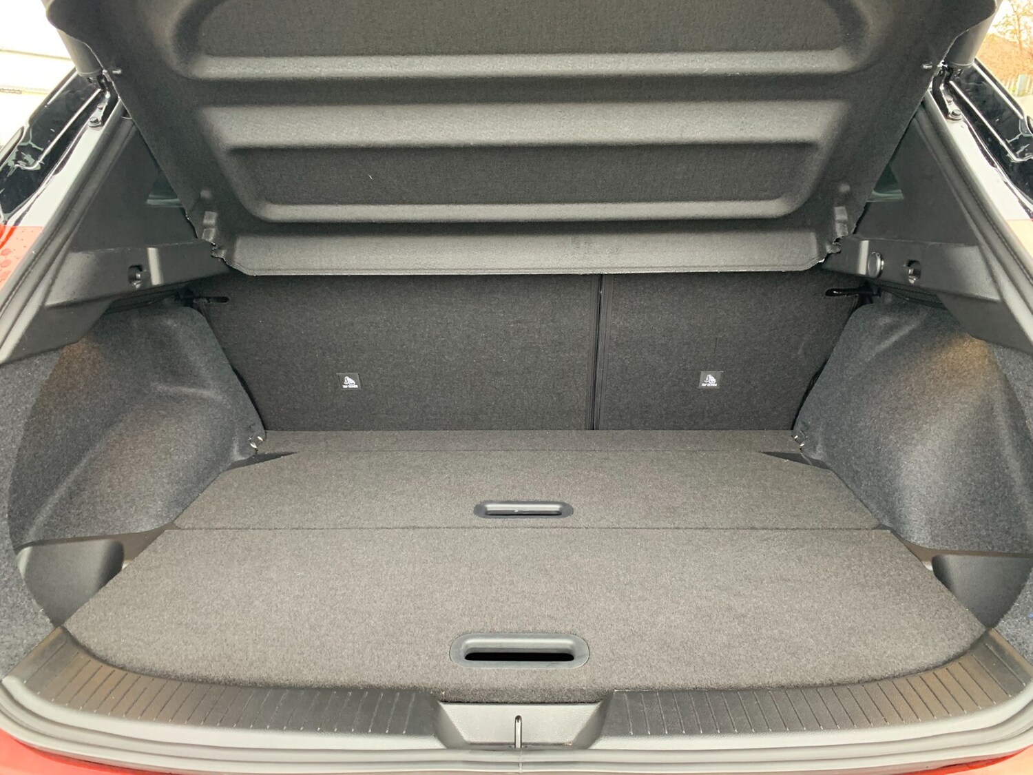 Used Nissan Qashqai 2024 for sale - 77648167: Photo 16