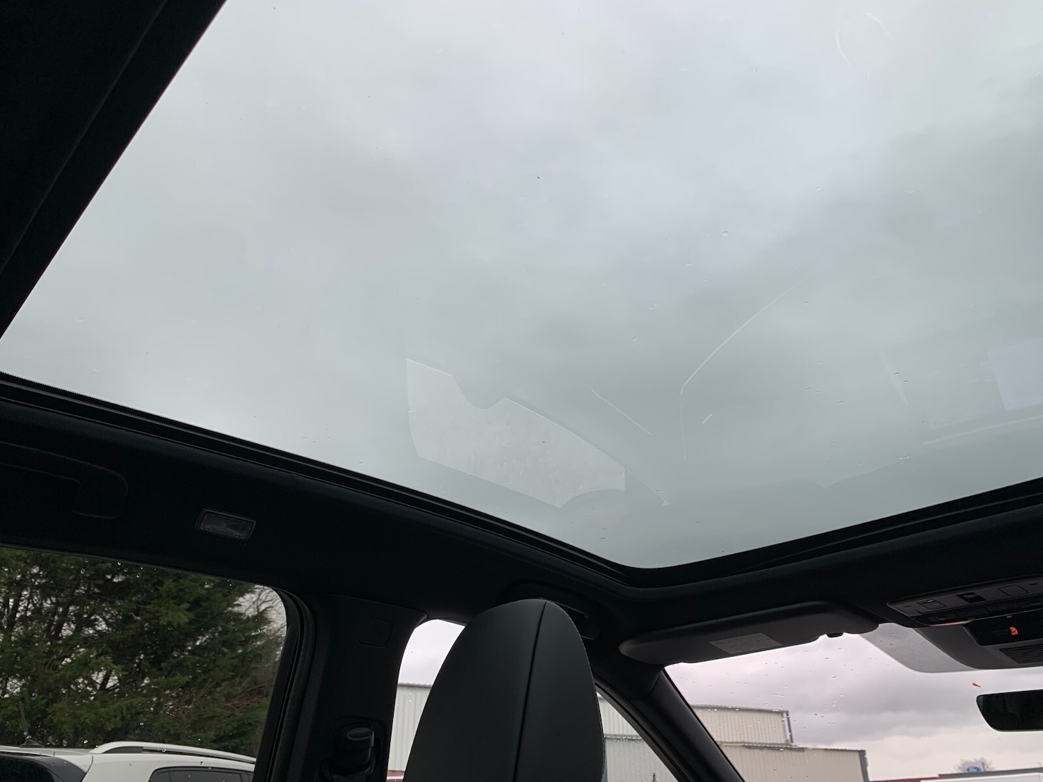 Used Nissan Qashqai 2024 for sale - 77648167: Photo 3