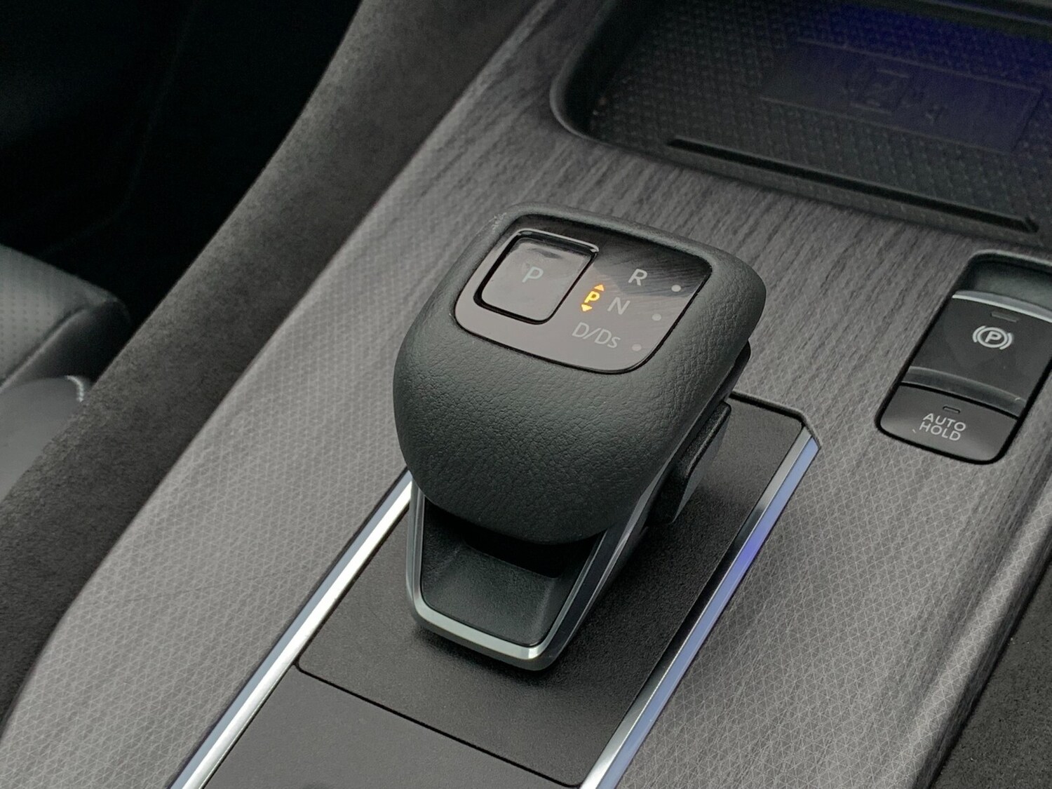 Used Nissan Qashqai 2024 for sale - 77648167: Photo 35