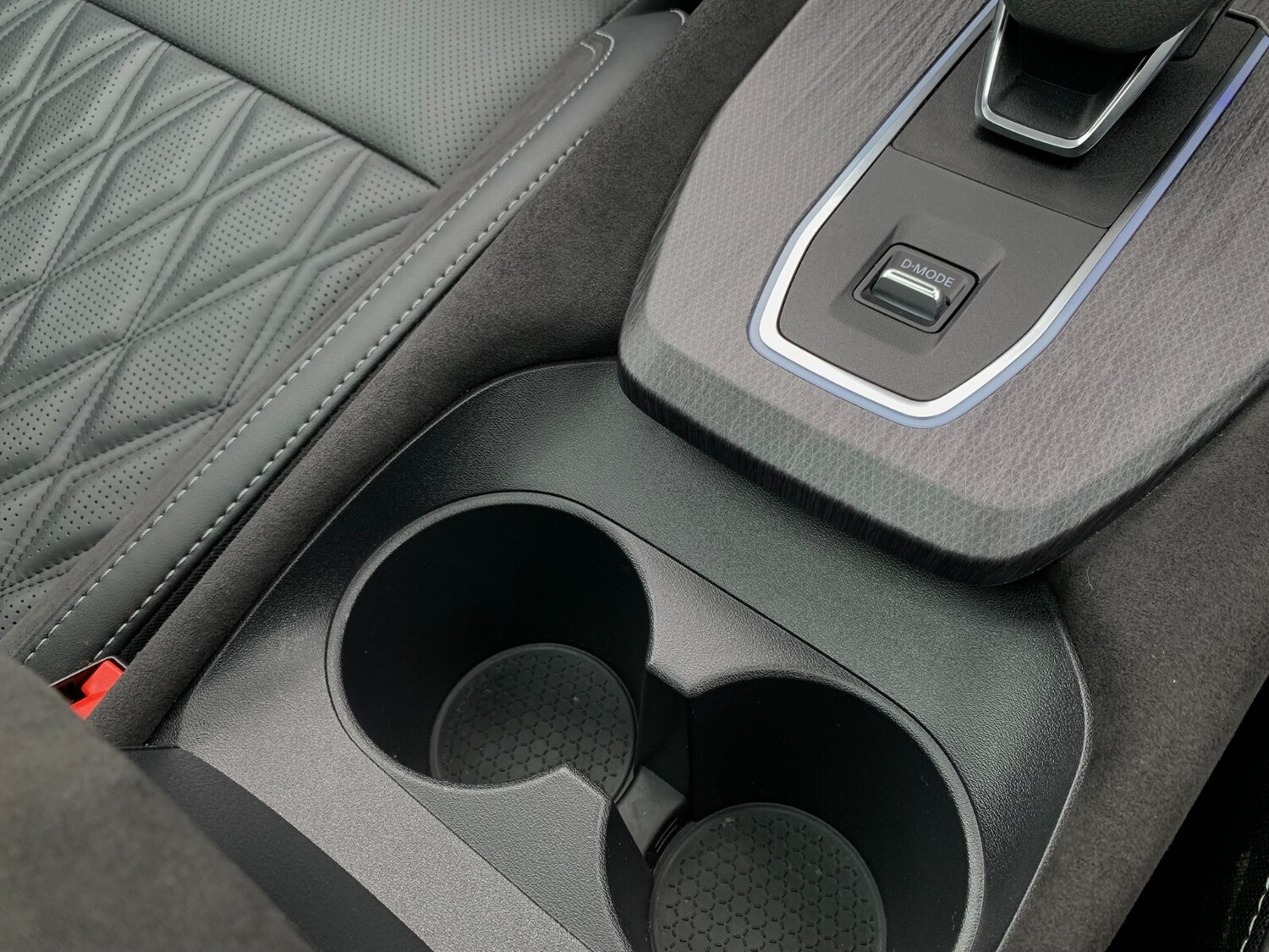 Used Nissan Qashqai 2024 for sale - 77648167: Photo 36