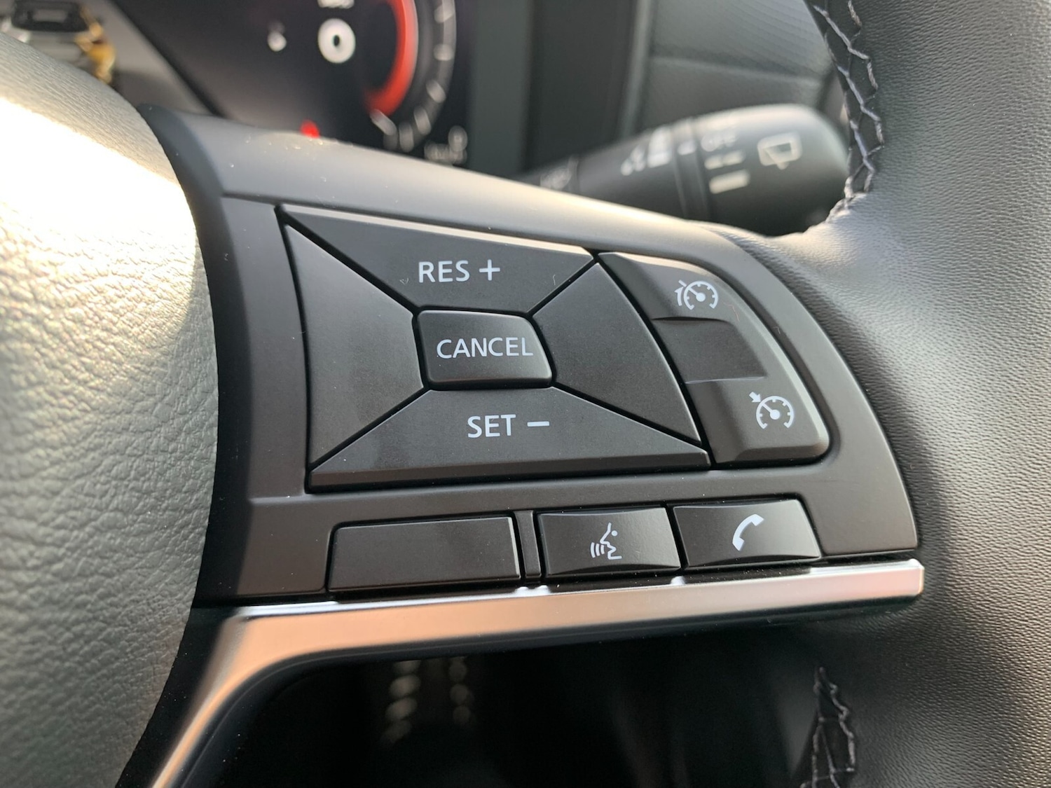 Used Nissan Juke 2025 for sale - 76487137: Photo 20