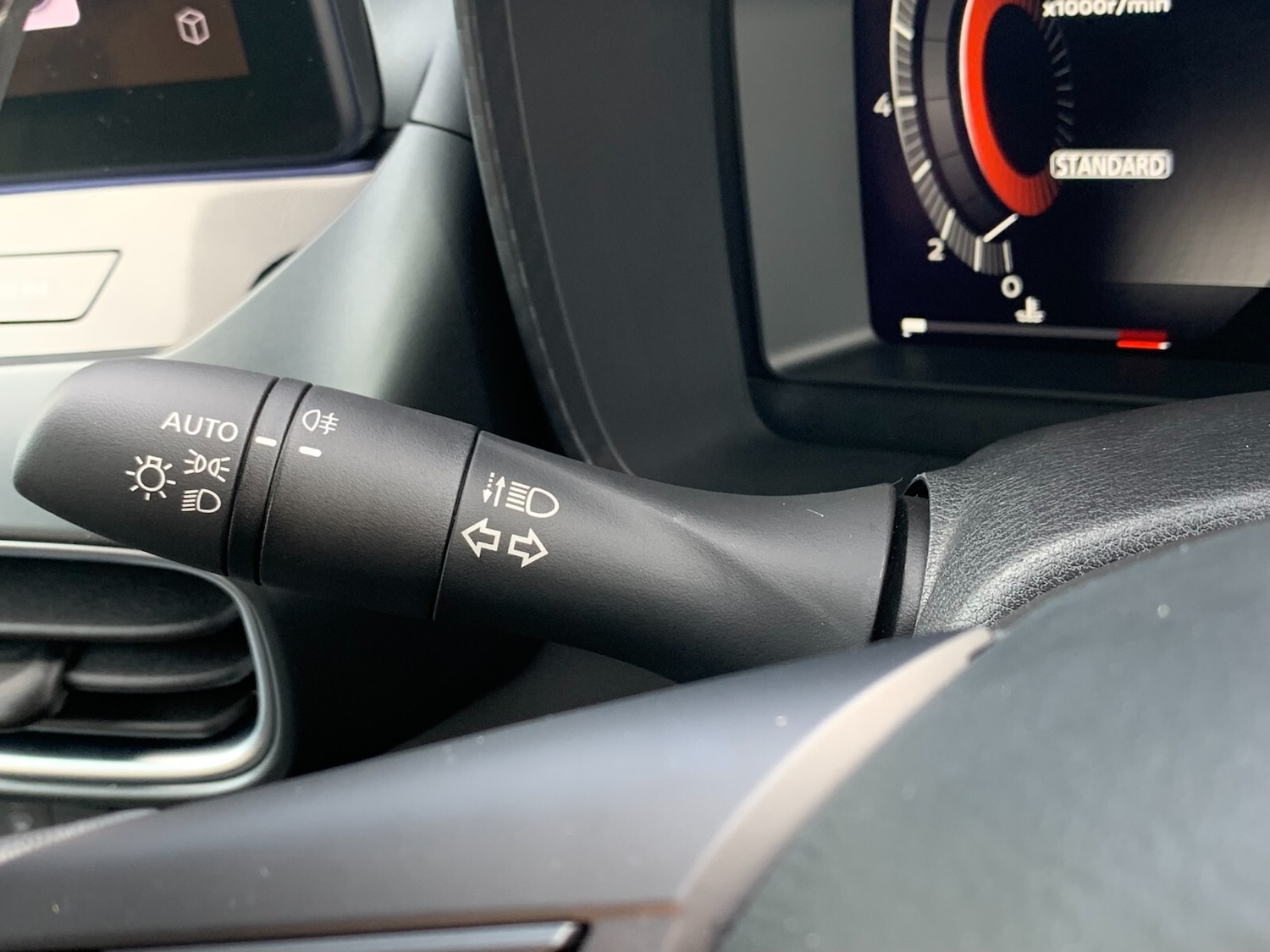 Used Nissan Juke 2025 for sale - 76487137: Photo 21