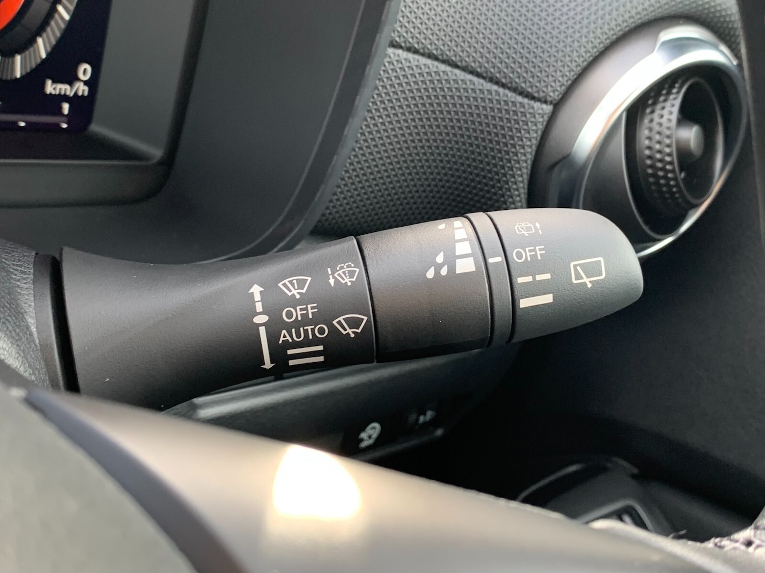 Used Nissan Juke 2025 for sale - 76487137: Photo 22