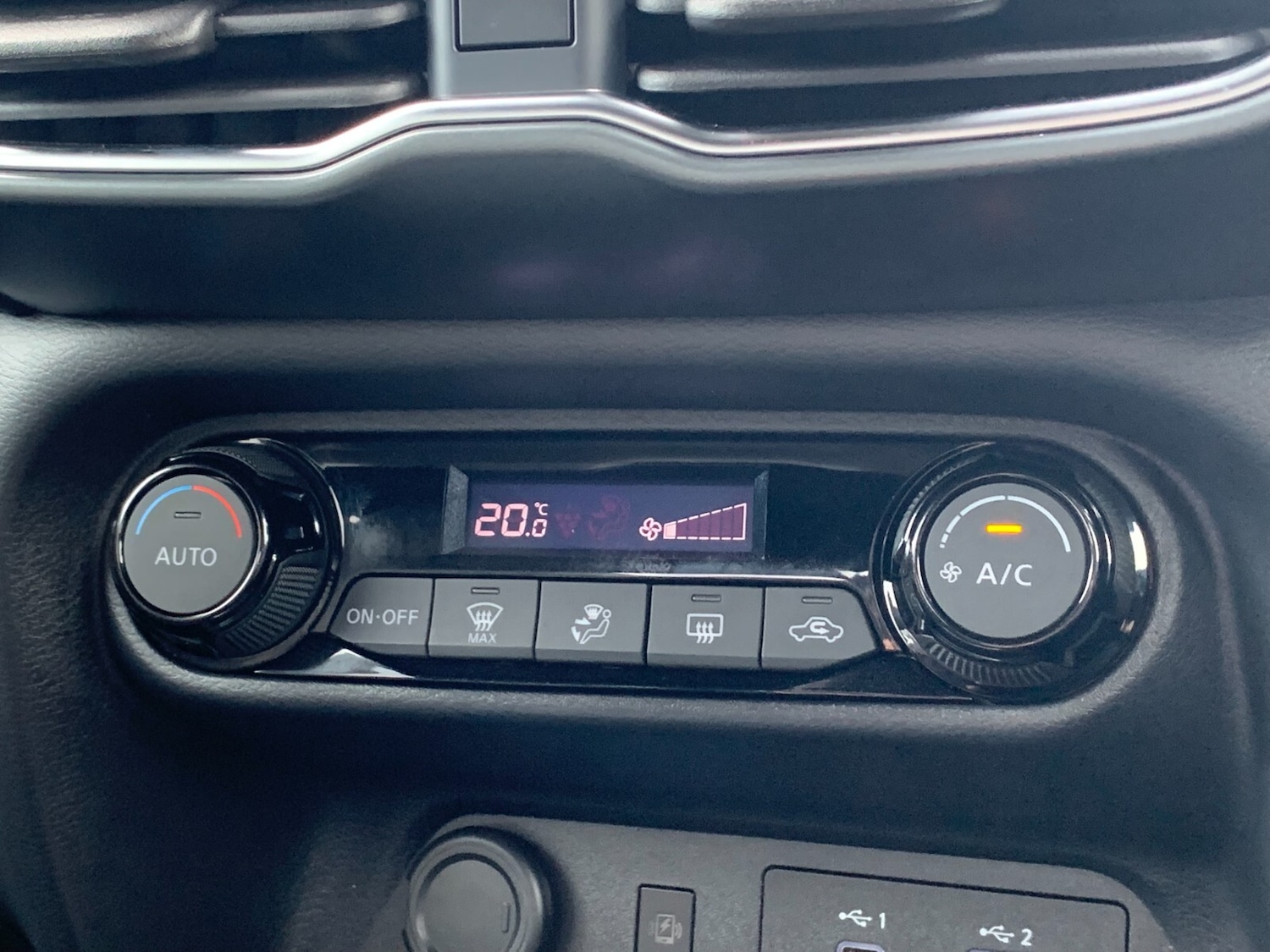 Used Nissan Juke 2025 for sale - 76487137: Photo 29