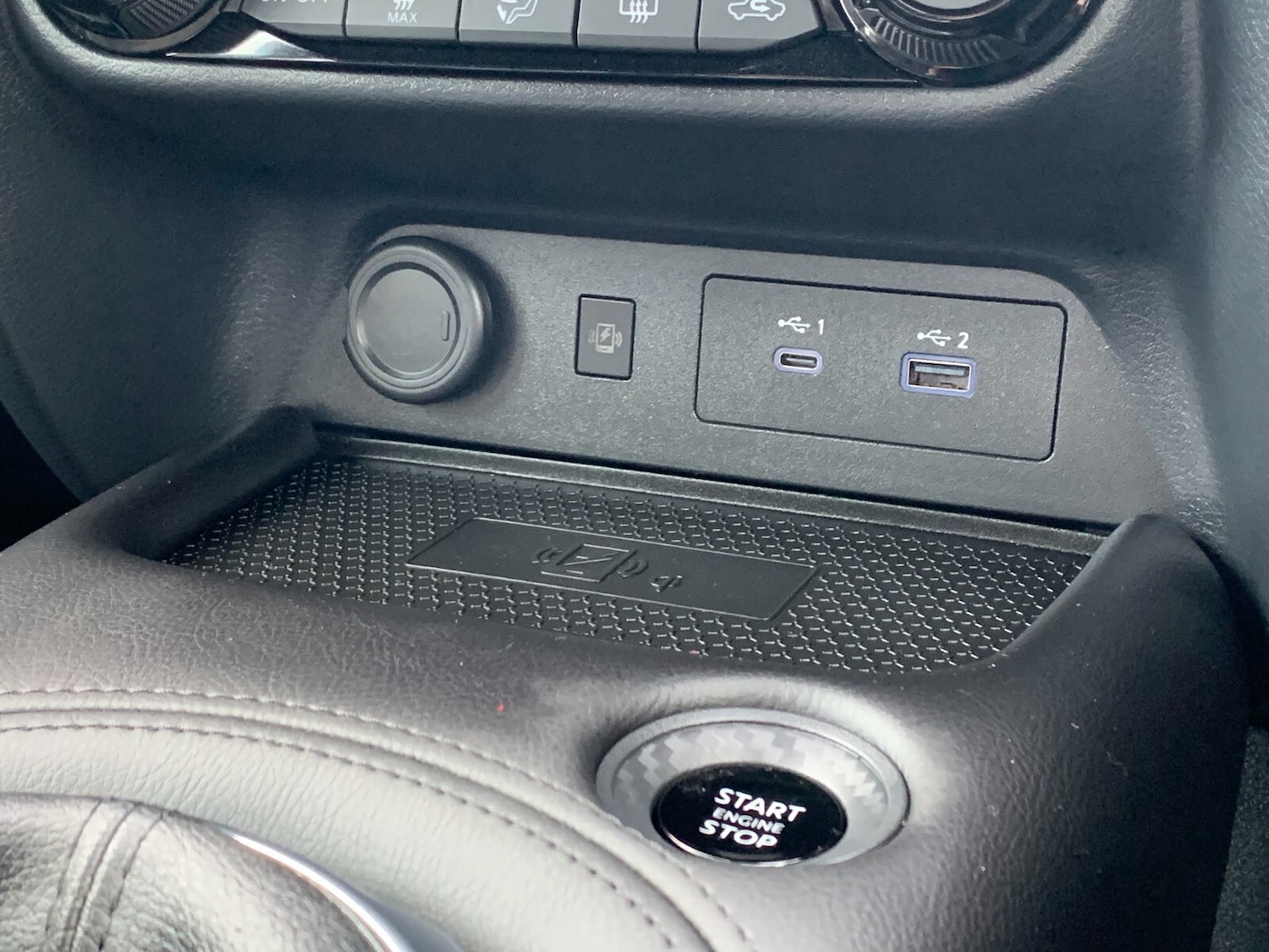 Used Nissan Juke 2025 for sale - 76487137: Photo 30