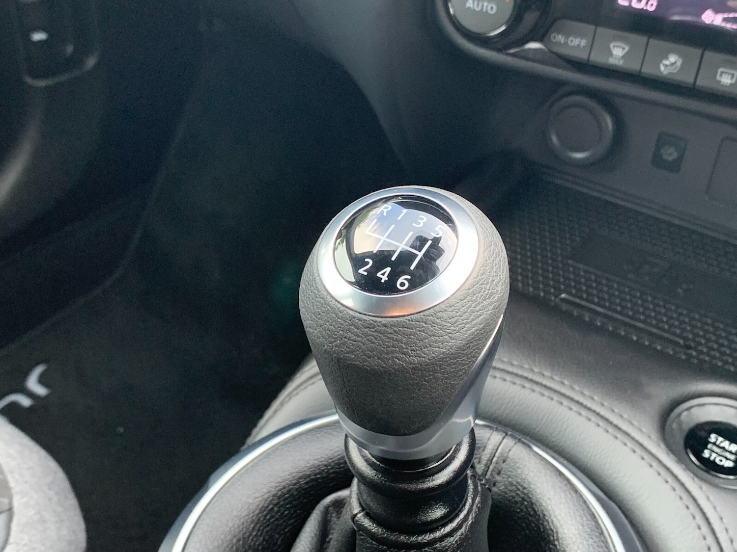 Used Nissan Juke 2025 for sale - 76487137: Photo 31