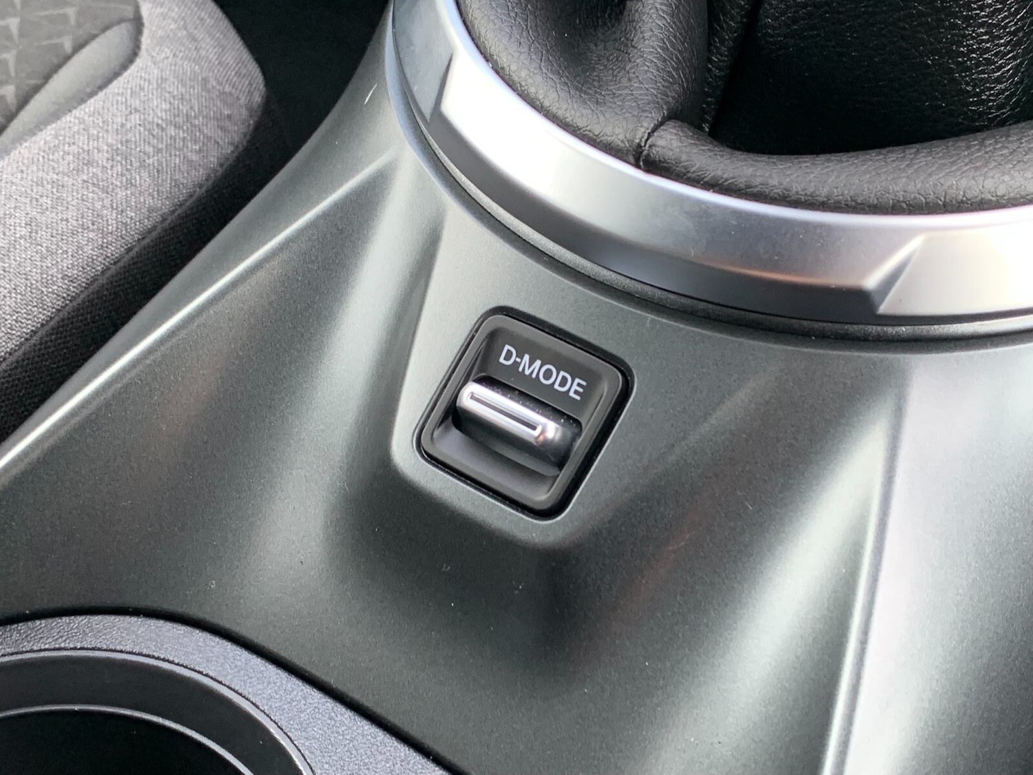 Used Nissan Juke 2025 for sale - 76487137: Photo 32