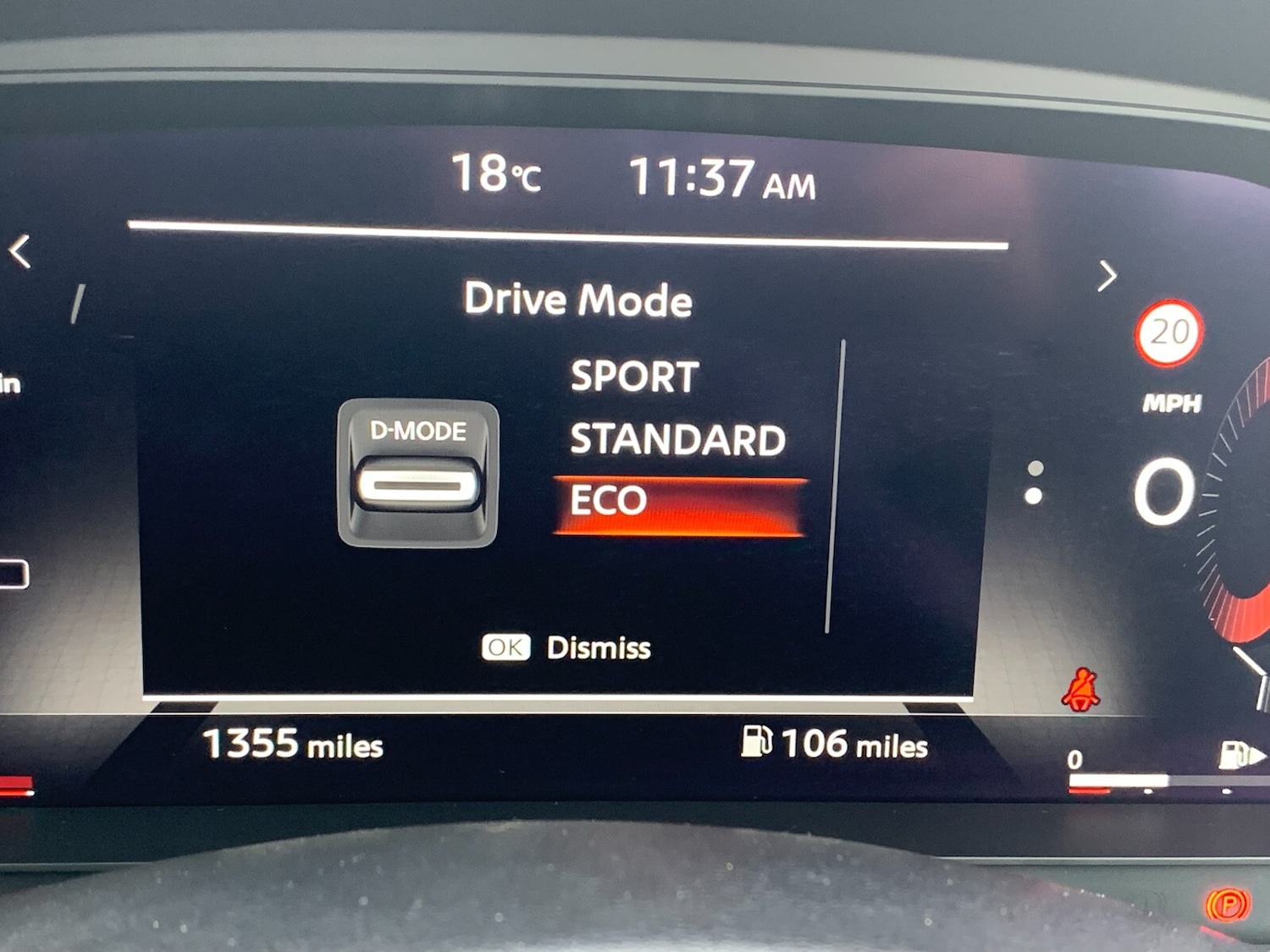 Used Nissan Juke 2025 for sale - 76487137: Photo 33