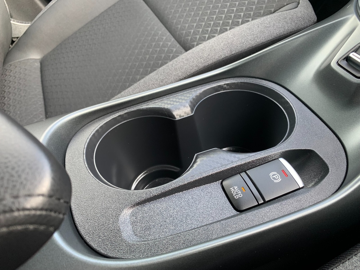 Used Nissan Juke 2025 for sale - 76487137: Photo 34