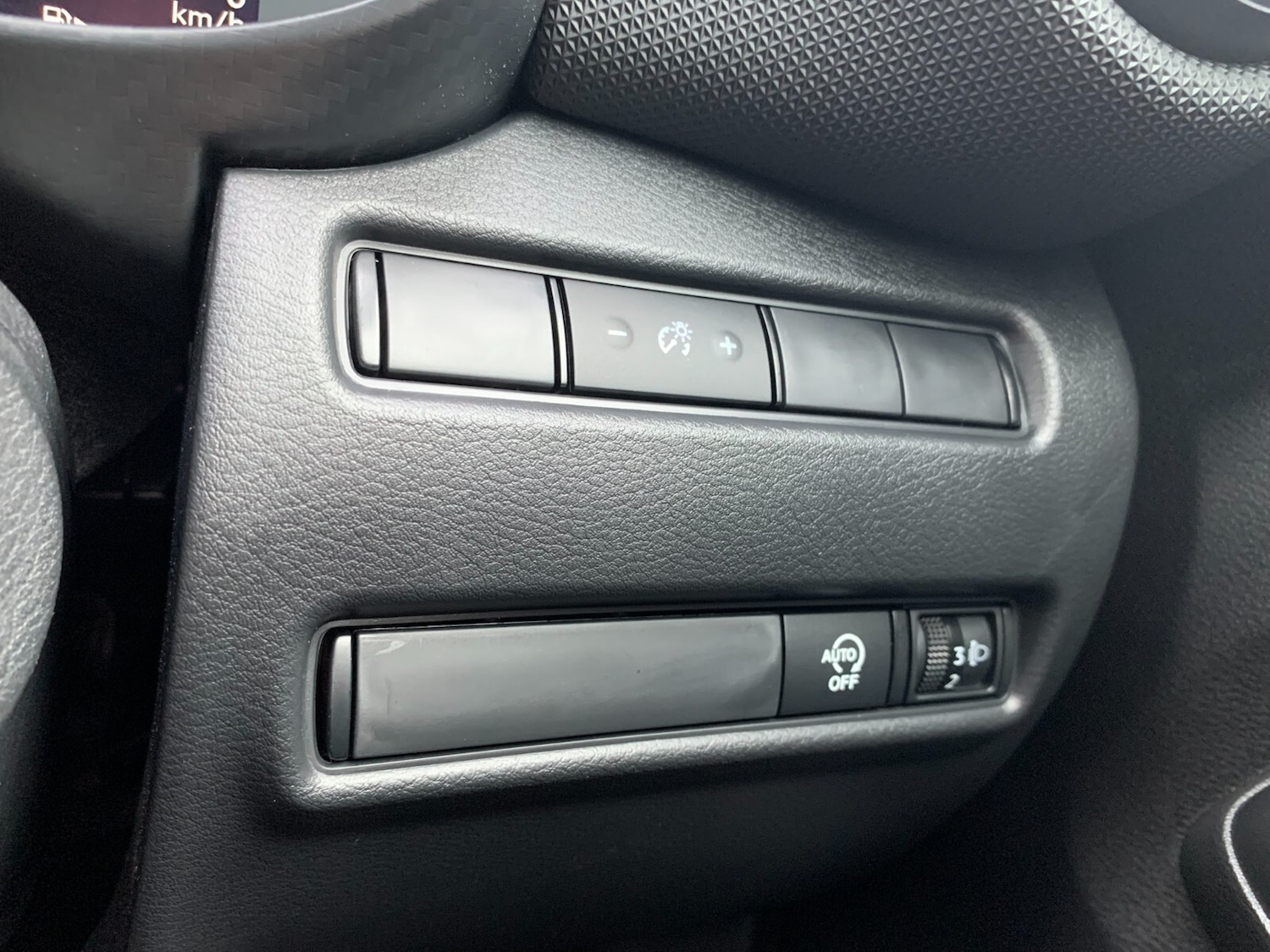 Used Nissan Juke 2025 for sale - 76487137: Photo 36