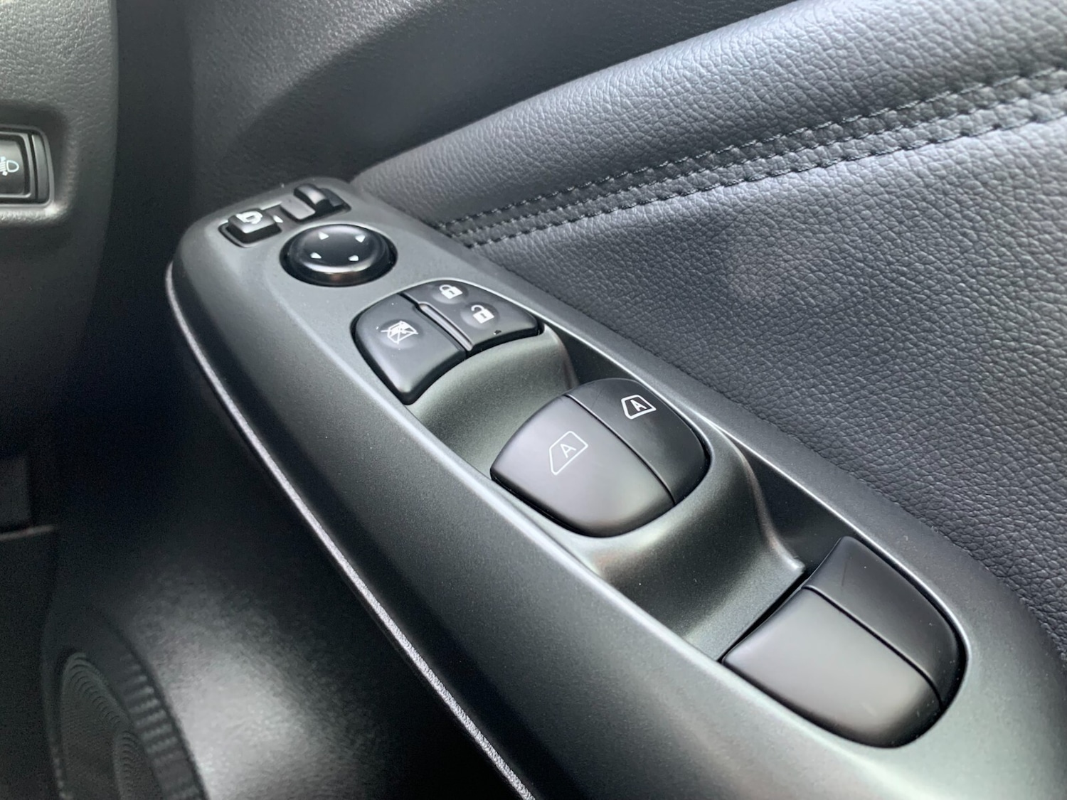 Used Nissan Juke 2025 for sale - 76487137: Photo 37