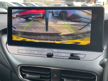 Used Nissan Juke 2025 for sale - 76487137: Photo