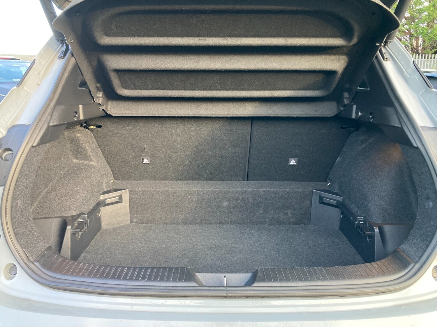 Used Nissan Qashqai 2023 for sale - 76861815: Photo 16