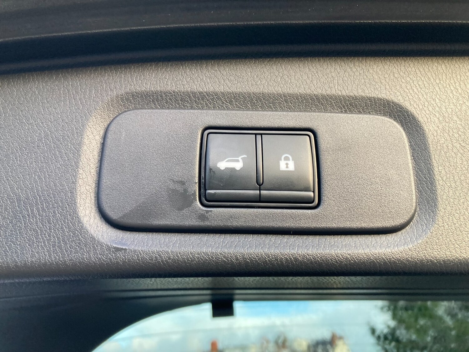 Used Nissan Qashqai 2023 for sale - 76861815: Photo 17