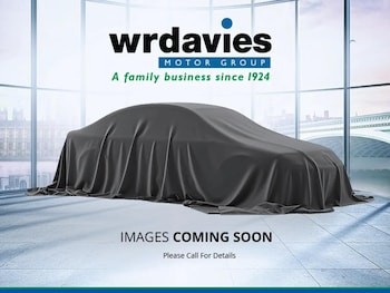 Nissan Qashqai feature image