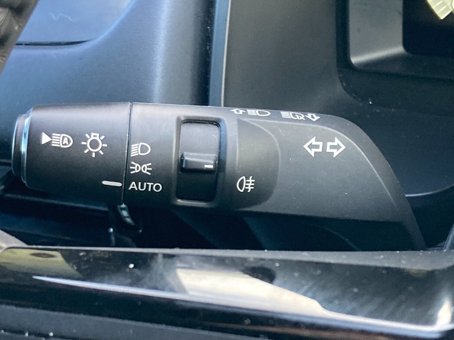 Used Nissan Qashqai 2023 for sale - 76861815: Photo 22