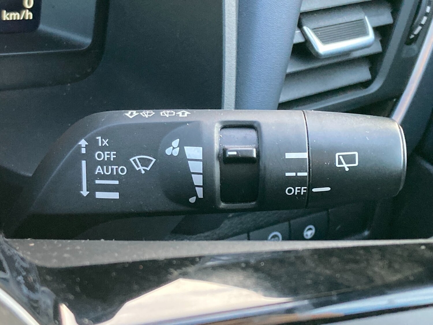 Used Nissan Qashqai 2023 for sale - 76861815: Photo 23