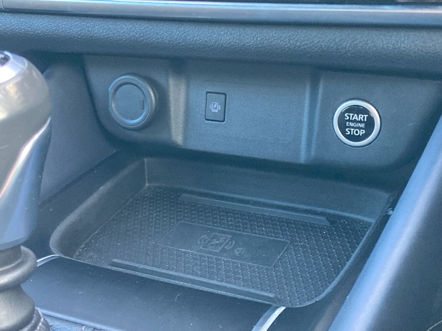 Used Nissan Qashqai 2023 for sale - 76861815: Photo 31