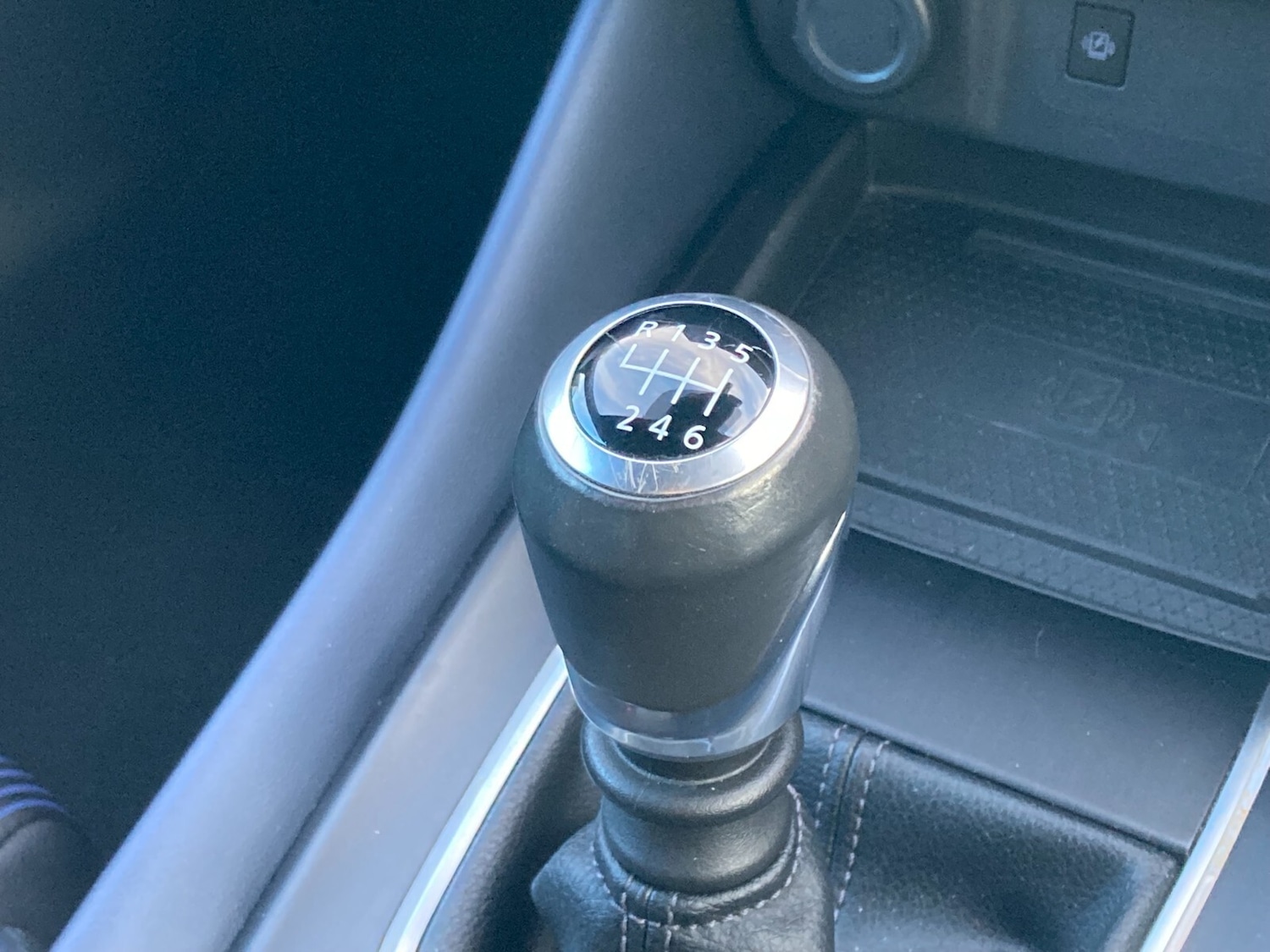 Used Nissan Qashqai 2023 for sale - 76861815: Photo 32