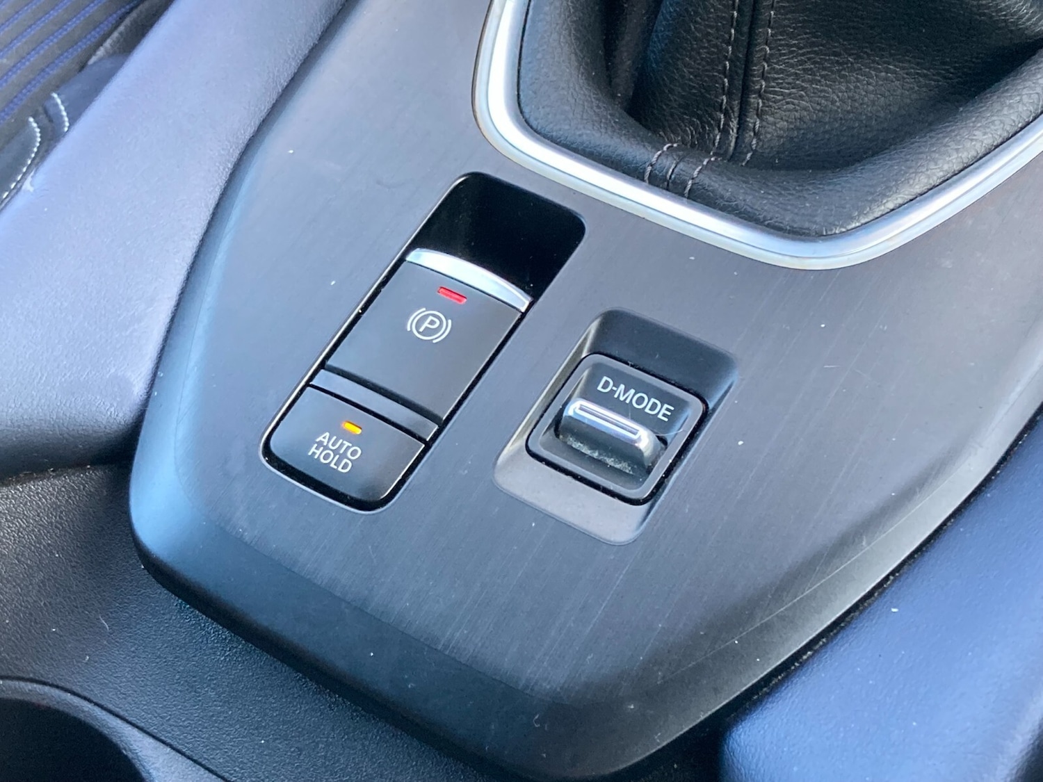 Used Nissan Qashqai 2023 for sale - 76861815: Photo 33