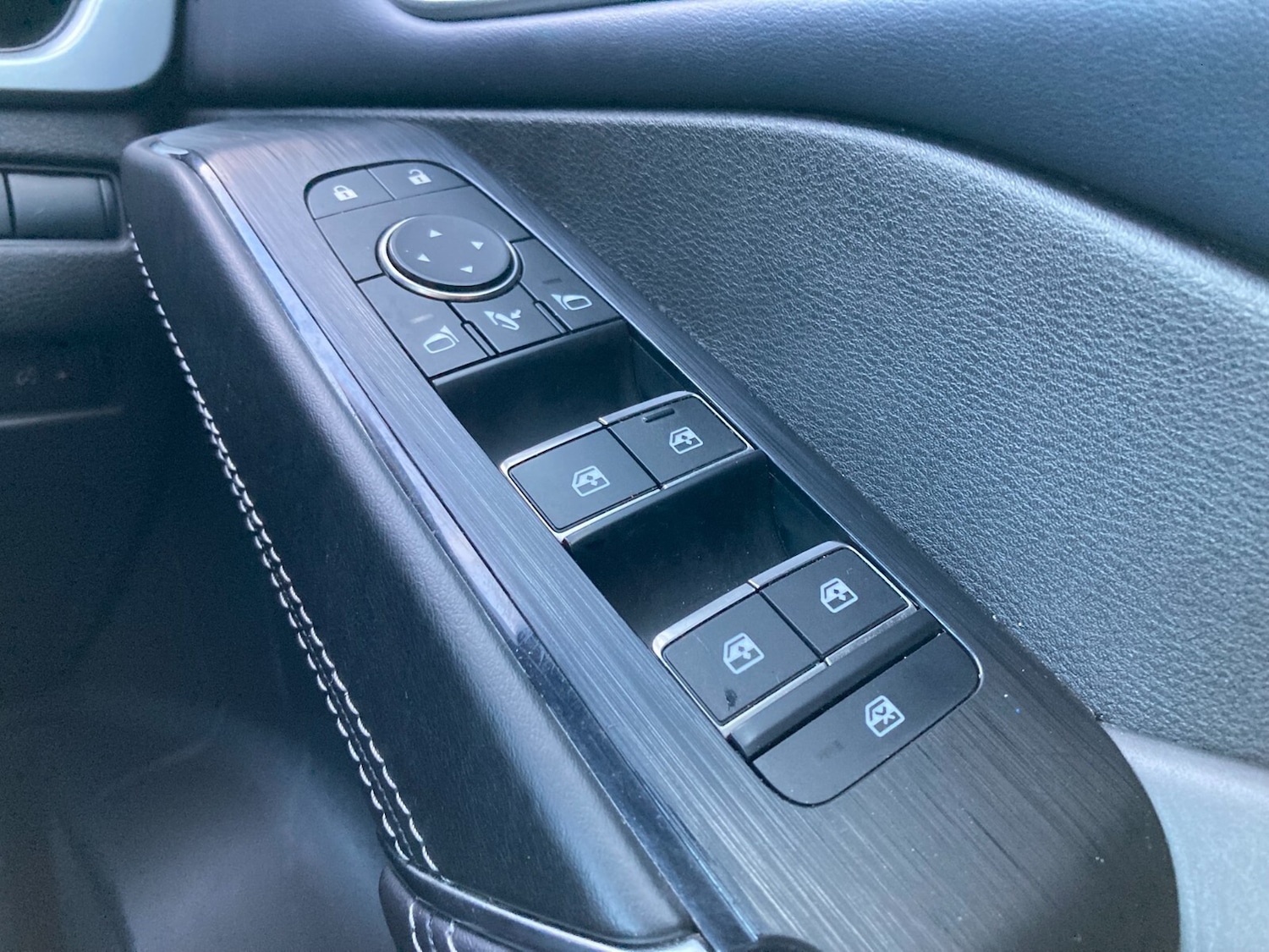 Used Nissan Qashqai 2023 for sale - 76861815: Photo 37