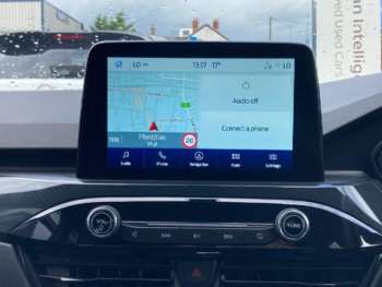 Used Ford Kuga 2021 for sale - 74984344: Photo
