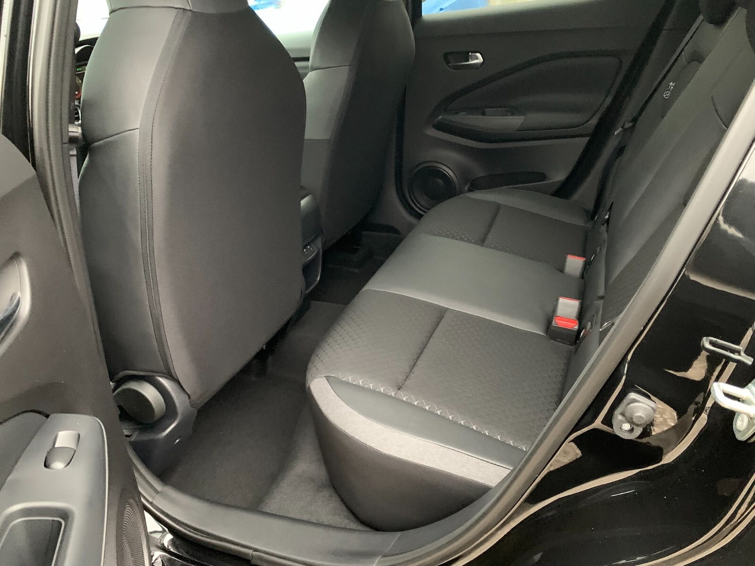 Used Nissan Juke 2025 for sale - 76861801: Photo 14