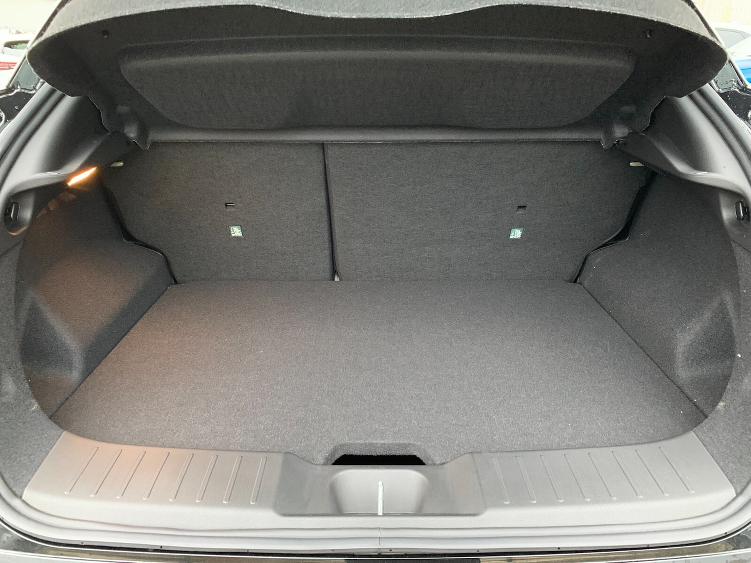 Used Nissan Juke 2025 for sale - 76861801: Photo 16