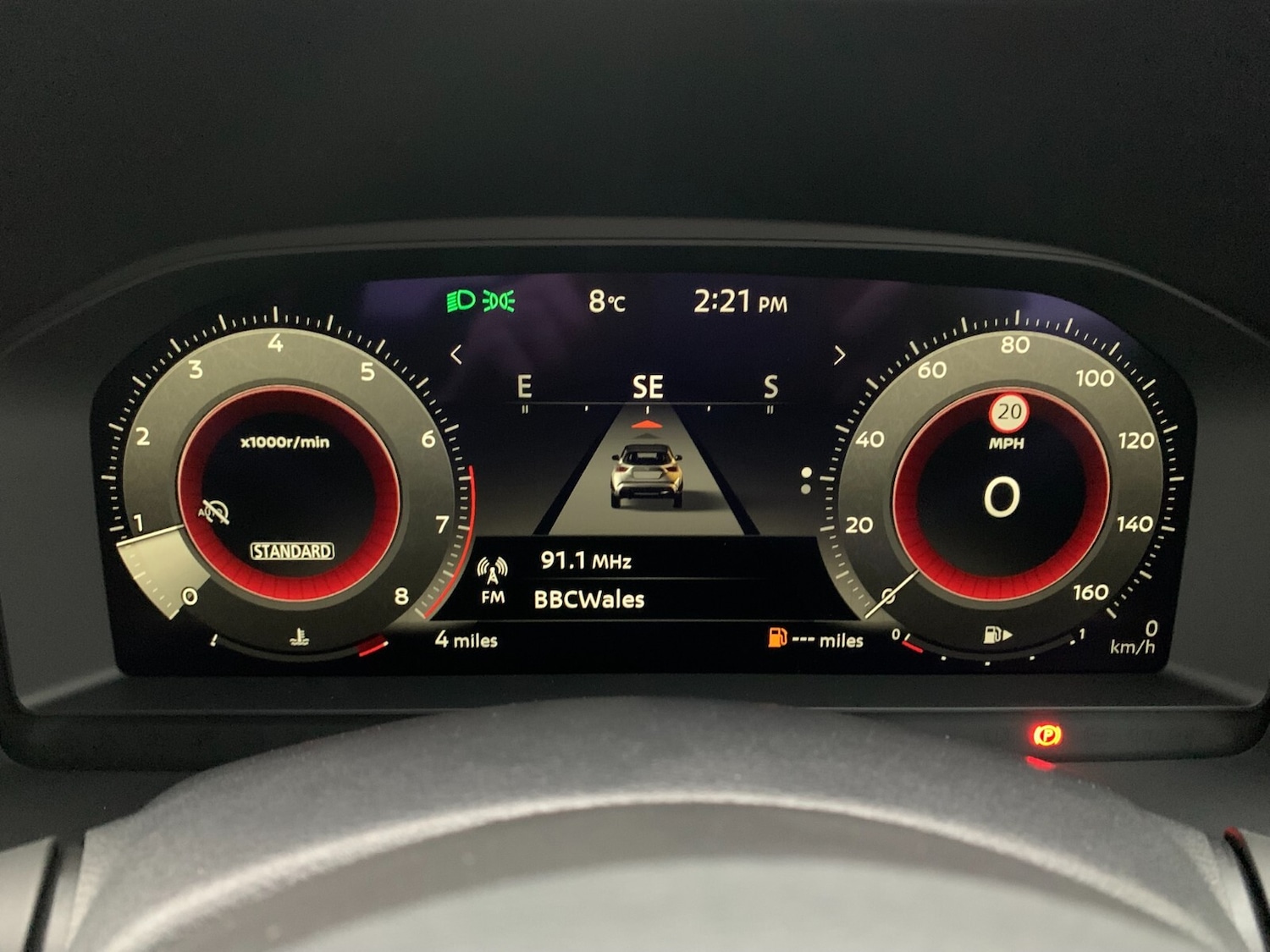 Used Nissan Juke 2025 for sale - 76861801: Photo 18