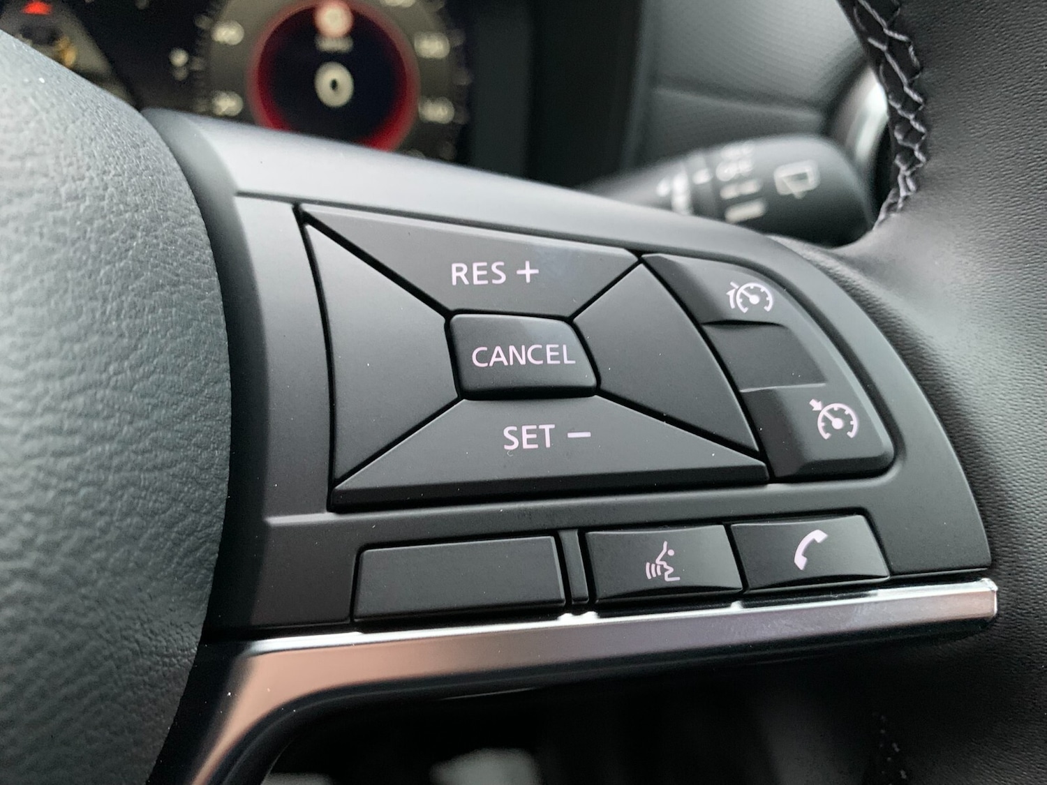 Used Nissan Juke 2025 for sale - 76861801: Photo 20