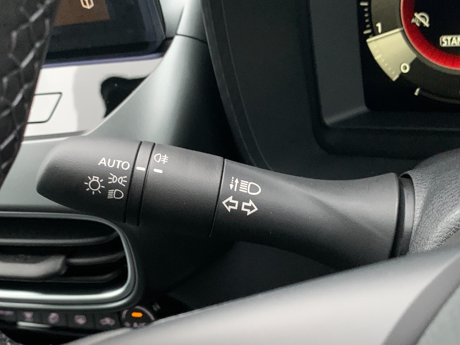 Used Nissan Juke 2025 for sale - 76861801: Photo 21