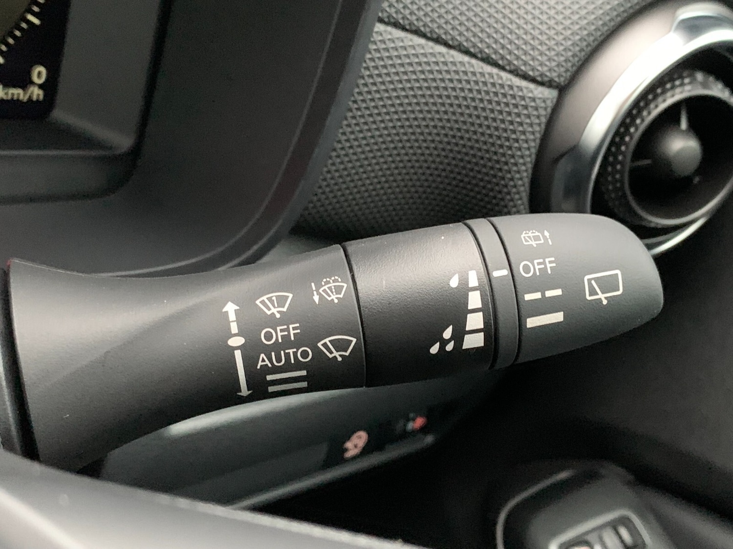 Used Nissan Juke 2025 for sale - 76861801: Photo 22