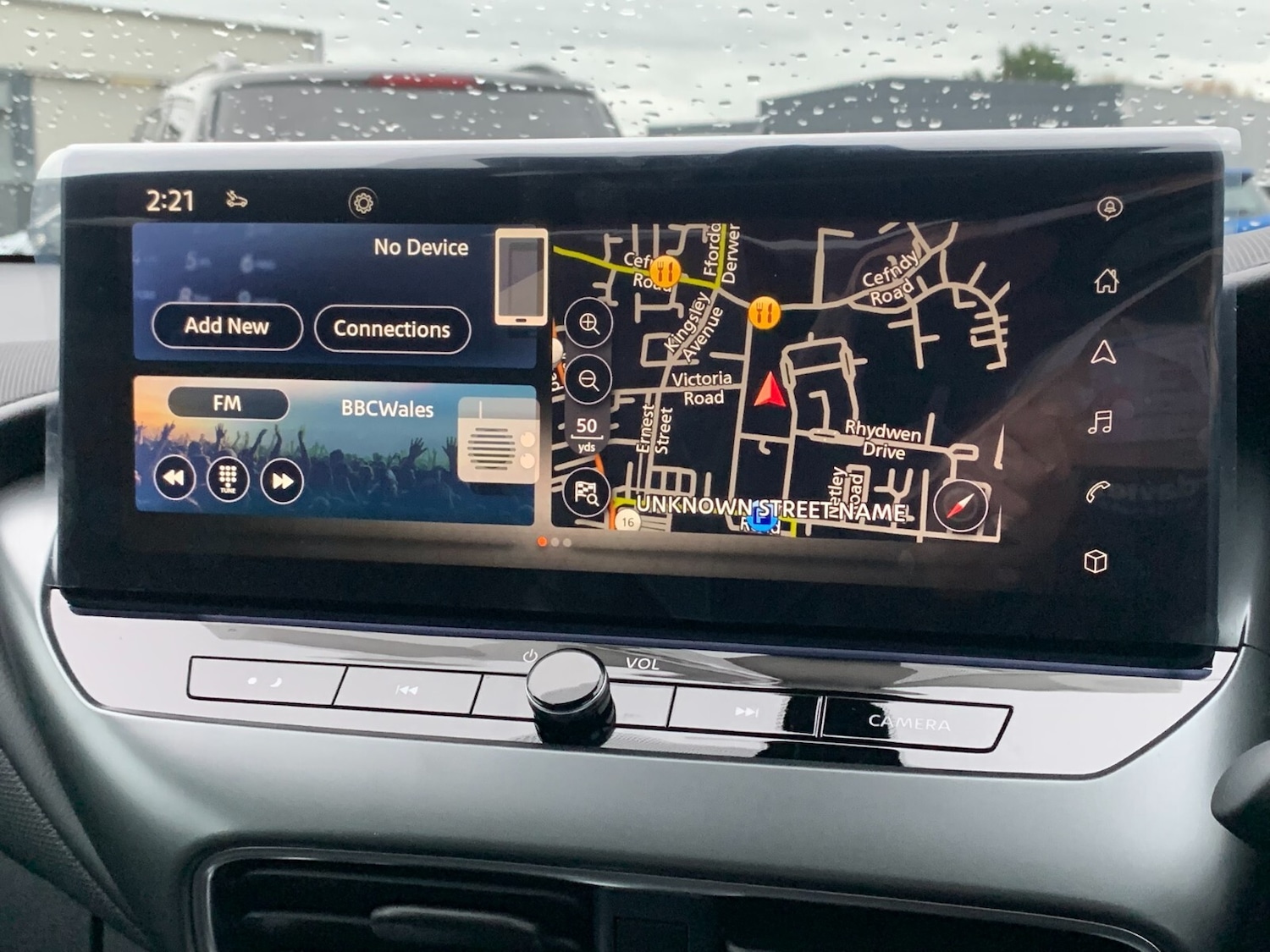 Used Nissan Juke 2025 for sale - 76861801: Photo 23