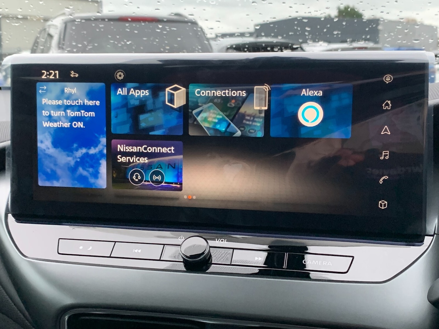 Used Nissan Juke 2025 for sale - 76861801: Photo 24