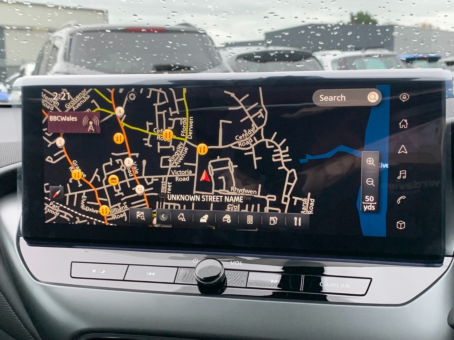 Used Nissan Juke 2025 for sale - 76861801: Photo 25