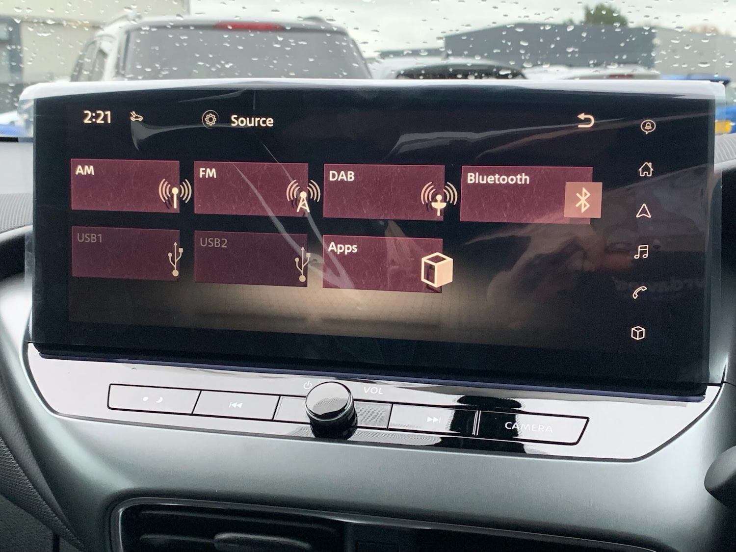 Used Nissan Juke 2025 for sale - 76861801: Photo 26