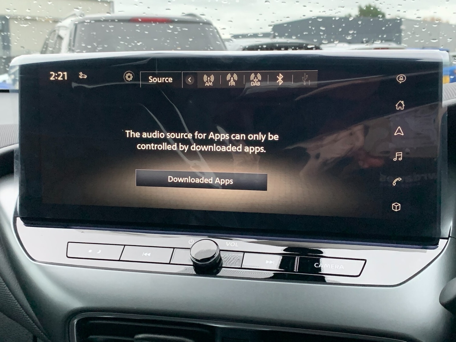 Used Nissan Juke 2025 for sale - 76861801: Photo 27