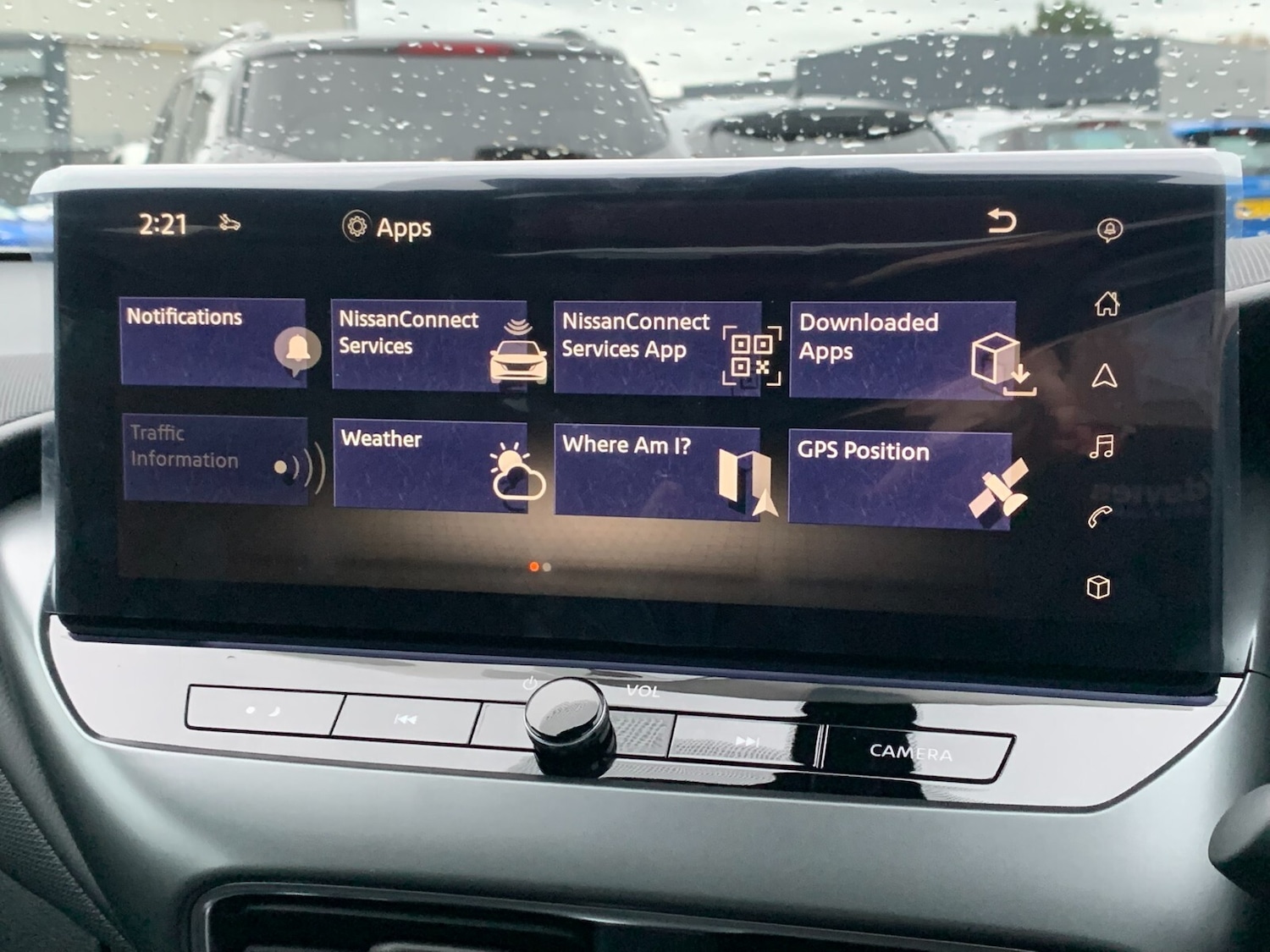 Used Nissan Juke 2025 for sale - 76861801: Photo 29