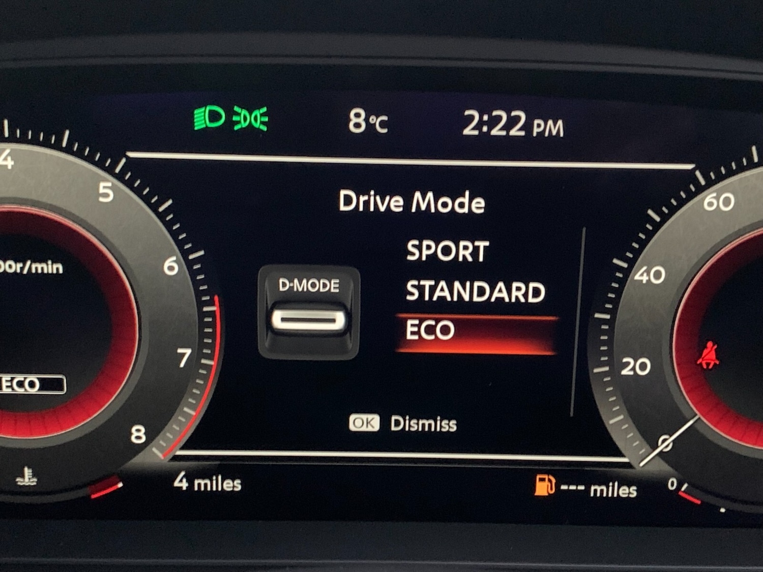 Used Nissan Juke 2025 for sale - 76861801: Photo 34