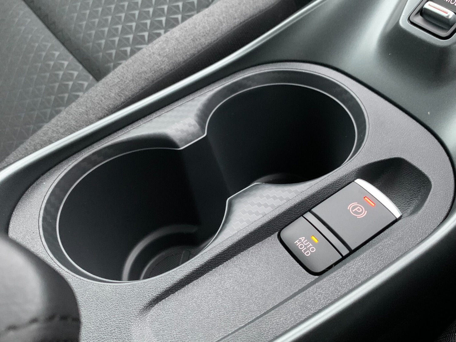 Used Nissan Juke 2025 for sale - 76861801: Photo 35