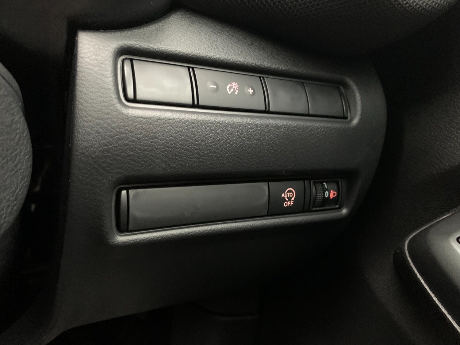 Used Nissan Juke 2025 for sale - 76861801: Photo 37